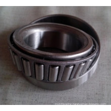 Tapered Roller Bearing L45449